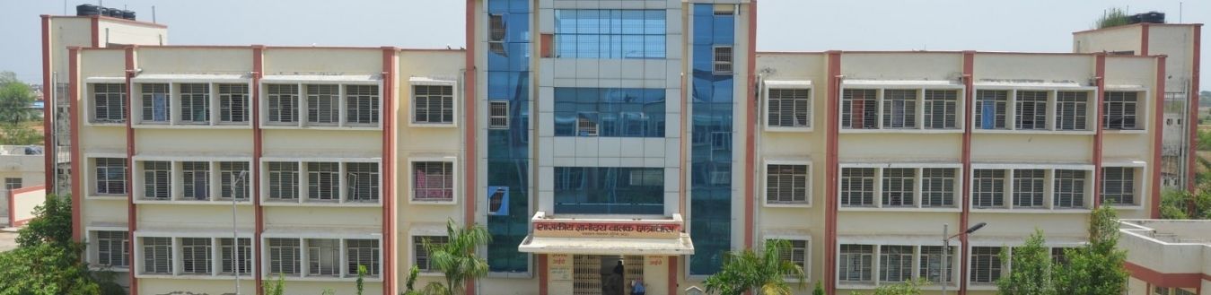 Government Gyanodaya Vidhyalaya Morena Government Gyanodaya Vidhyalaya Morena