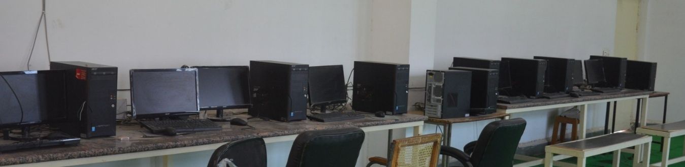 Computer Education
