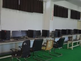 top schools in delhi