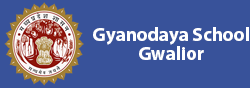 Gyanodaya Awasiya Vidhyalaya, Morena