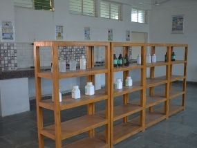 schools in delhi ncr
