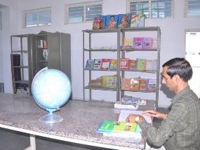 top 30 schools in delhi